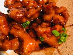 -外婆家(南开大悦城店)