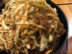-瓷器(Market City)