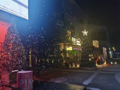 -牧歌KTV(观前店)