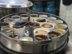 炖罐-东凤老字号腰子店