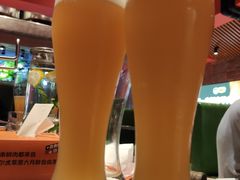 -肉串汪(月坛店)