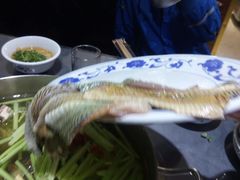-金龙·打边炉(武进路店)