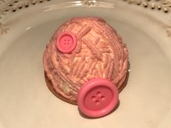 毛线-候鸟咖啡(前门店)