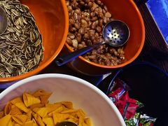 -唇辣号重庆老火锅(燕郊鑫乐汇店)