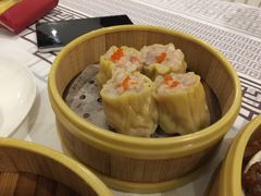 -桂林会展国际酒店-御园