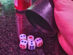 -欢乐盛KTV音乐会所(泰然店)