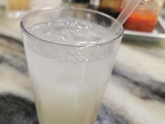 -威南记鸡饭餐室