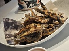 -胖姐渔村(中源大道店)