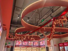 -宏姐串串香(征仪路店)
