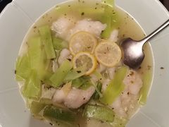 -半勺·新徽菜(银泰城店)