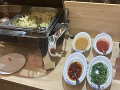 -锦龙国际酒店(天津奥体中心华苑地铁站店)