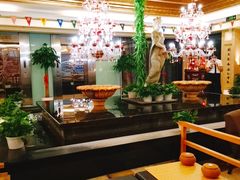-汤泉良子.足疗按摩.SPA(中关村店)