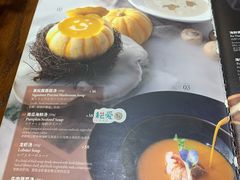 -斯比特花园西餐厅(东方商厦店)