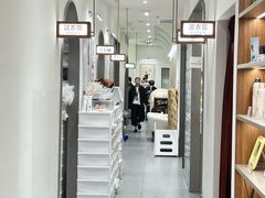 -海马体家庭照相馆(广州正佳广场店)