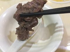 -福合埕牛肉丸(福平路店)
