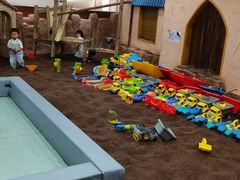 -meland·儿童乐园·游戏厅娃娃机·电玩Xbox(成都合生汇店)