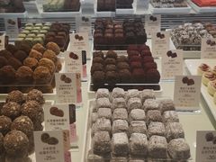 -GODIVA(海岸城店)