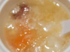 雪蛤-水木锦堂·自助铁板烧(世贸天阶店)
