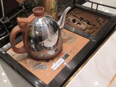 -稻香酒家·33年老字号·港式粤菜(富邦中心店)