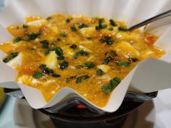 -瑞福园联谊餐室(茂名南路店)