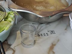 -乌记鲜活牛肉城(金砂东路店)
