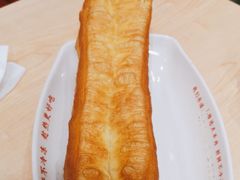 -南城香(欧陆经典万兴苑店)