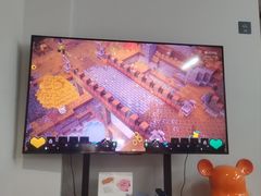 -扑水电玩·PS·Switch·桌游(湖大店)