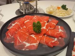 -唐诗楼(康宁店)