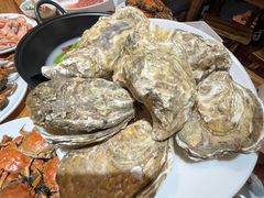 -香逸山自助火锅