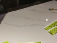 -东来土菜馆(民祥园路店)