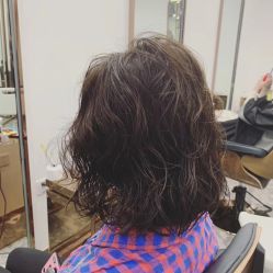 -东秀护肤造型
