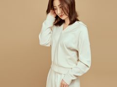 -海马体照相馆(大连罗斯福广场店)