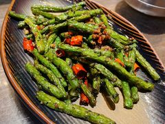 -辛香汇(飞洲店)