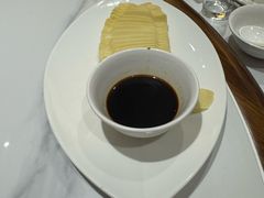 -老绍兴养和饭店(向阳不夜城店)