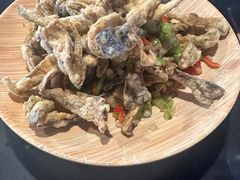 -多味居(剪子巷店)