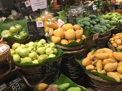 -尚泰清迈机场购物中心