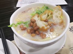 -虾饺妹·粤式手工点心(水荫路店)