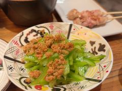 -Fukumimi·美醉堂 居酒屋(金尚店)