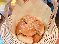 -唐河王记·南阳民间菜(国基路店)