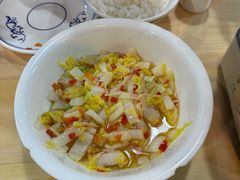 -胖东瓜·浏阳菜馆(火车站店)