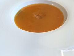 -CASANOVA西餐厅(海信广场店)