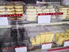 -北京稻香村(六里桥店)