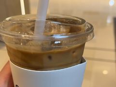 -Seesaw Coffee(环贸iapm店)