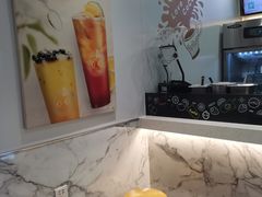 -CoCo都可(中闽嘉禾店)