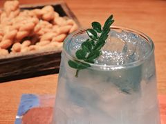 -顽啤熊·酒客酒馆(苏城夜景必选店)