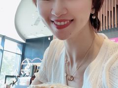 -星巴克臻选(北京富力家园店)