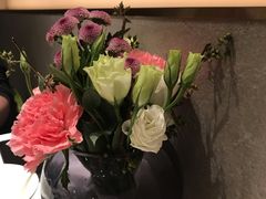-闻见中国海南菜(K11店)