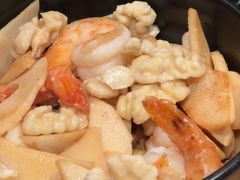 -Bco豆库(苏州中心店)