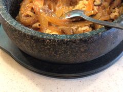 -福云龙(黄河南大街店)