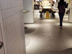 -肯德基(西单商场店)